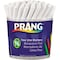 Prang Classic Markers, Non-Toxic, Fine Tip, 96-Color Set, AST PK DIX80796 - alternate 2